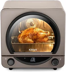 Аэрогриль Kitfort KT-8152