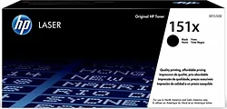 Картридж Аналог HP 151X W1510X