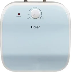 Водонагреватель Haier ES15V-LQ2 Водонагреватель Haier ES15V-LQ2