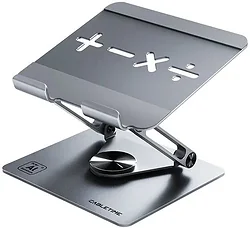 Подставка для электронной книги Cabletime CT-PSR04-AG Подставка для электронной книги Cabletime CT-PSR04-AG