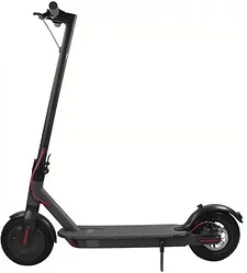 SHTENLI Model 3 GTR PROF (с амортизаторами) SHTENLI Model 3 GTR PROF (с амортизаторами)