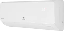 Внутренний блок Electrolux EACS/I-07 HMB FMI/N8_ERP/in