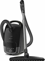 Пылесос Miele Guard S1 Parquet XL