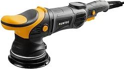 Полировальная машина Runtec RT-ADC1000 Полировальная машина Runtec RT-ADC1000