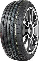 Royal Black Royal Explorer 245/45 R19 102W XL Royal Black Royal Explorer 245/45 R19 102W XL