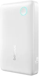 Baseus EnerFill FP11 10000mAh 15W Baseus EnerFill FP11 10000mAh 15W