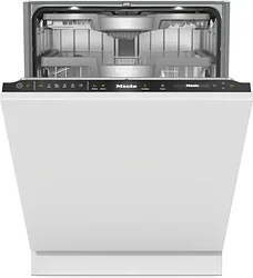 Посудомоечная машина Miele G 7795 SCVi XXL AutoDos K2O (12440440)