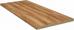 Столешница Nerotop Постформинг Шотландский дуб 10 SL 2613 (1000х600х39)