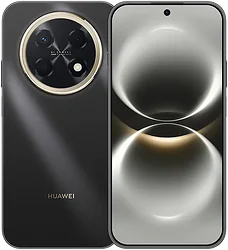 Смартфон Huawei nova 15 Max CHZ-LX1 Single SIM 8/256GB (международная версия) Смартфон Huawei nova 15 Max CHZ-LX1 Single SIM 8/256GB (международная версия)