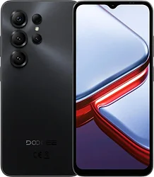 Смартфон Doogee Note56X Pro 4/128GB