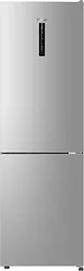Haier CMP520AS