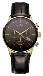 Edox 10408-37JGGID