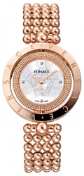 Versace 79Q80SD497S080