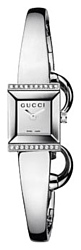 Gucci YA128504