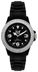 Ice-Watch ST.BS.B.S.11