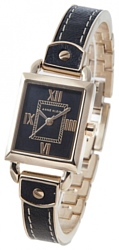 Anne Klein 1238BKGB