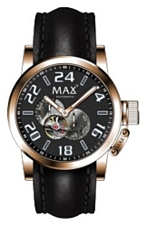 Max XL 5-max529