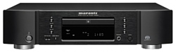 Marantz SA8005