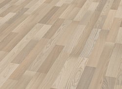 EGGER Floorline Classic Universal Ясень ольборг серый (H2752)