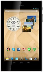 Prestigio MultiPad PMT5777