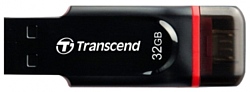 Transcend JetFlash 340 32Gb