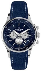 Наручные часы Jacques Lemans U-32J1