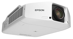 Epson EB-Z11000W