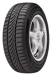 Hankook Optimo 4S H730 205/50 R17 93V