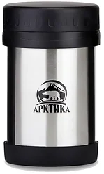 Термос для еды ARCTICA 402-500 Термос для еды ARCTICA 402-500