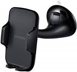 Samsung ECS-K200BEGSER