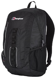 Berghaus Pulsar 28 black