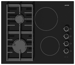 Gorenje KC621USC