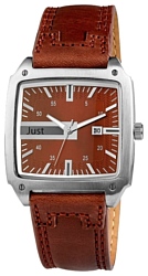 Just 48-S3849-BR