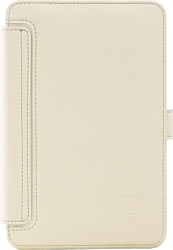 Prestigio Universal Beige for 7" E-Reader (PECL0107BG)