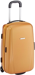 Samsonite Bright Lite Diamond Upright U25*26 001 Ochre