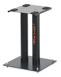 Стойка Athletic BOX-204