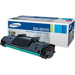 Картридж Аналог Samsung SCX-4521D3