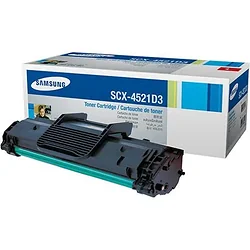 Картридж Аналог Samsung SCX-4521D3 Картридж Аналог Samsung SCX-4521D3