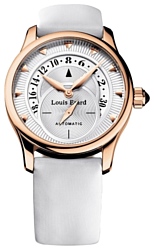 Louis Erard 92 600 OR 11