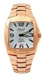 Наручные часы OMAX DBA259-ROSE