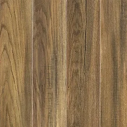 Паркетная доска Tarkett Tango Oak Schwarzwald Brush (550058029) Паркетная доска Tarkett Tango Oak Schwarzwald Brush (550058029)