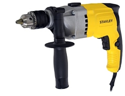 Stanley STDH8013