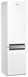 Whirlpool BSNF 9152 W