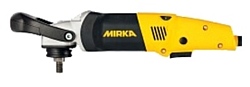 Mirka PS 1437