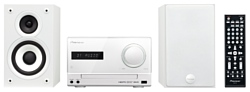 Pioneer X-CM52BT-W