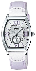 Наручные часы Casio LTP-E114L-6A