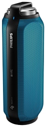 Philips BT6600