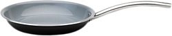 BergHOFF Earthchef 3600572