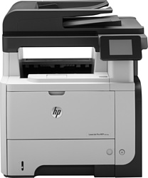HP LaserJet Pro M521dnw (A8P80A)
