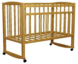 Качалка VDK Magico Mini Кр1-02м
